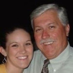 Meet your Posher, Kenny